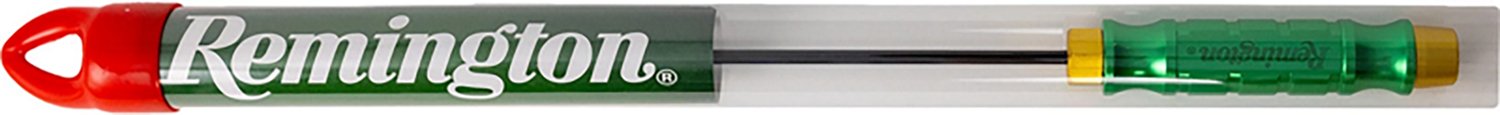 Remington Carbon Fiber 12 in. Cleaning Rod - view number 2