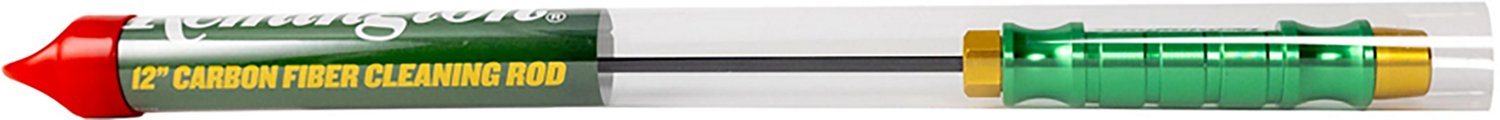 Remington Carbon Fiber 12 in. Cleaning Rod - view number 3