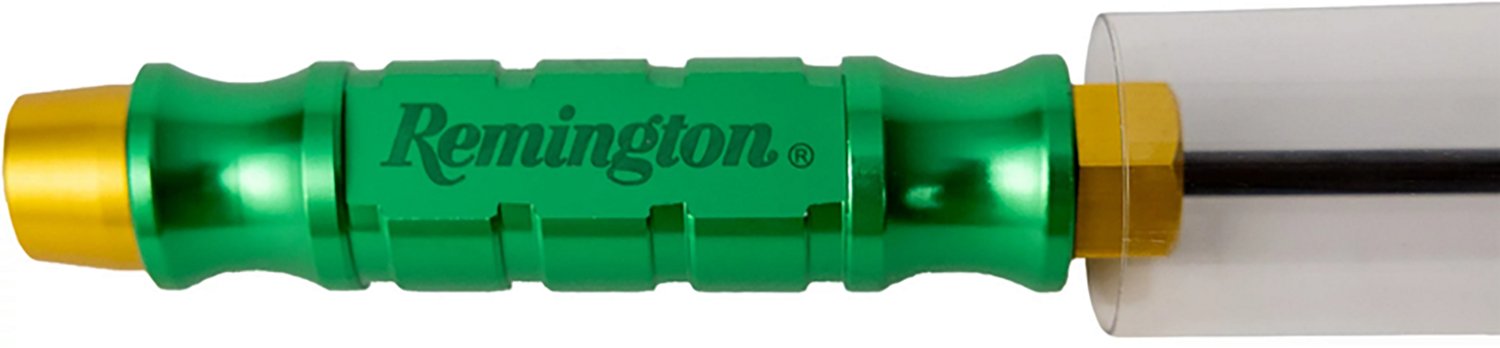 Remington Carbon Fiber 12 in. Cleaning Rod - view number 4