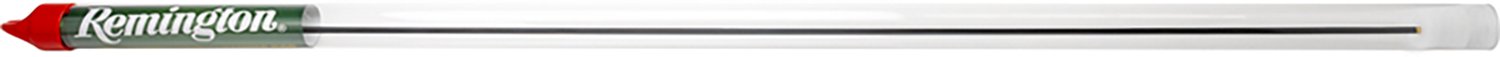 Remington Carbon Fiber 36 in. Cleaning Rod - view number 2