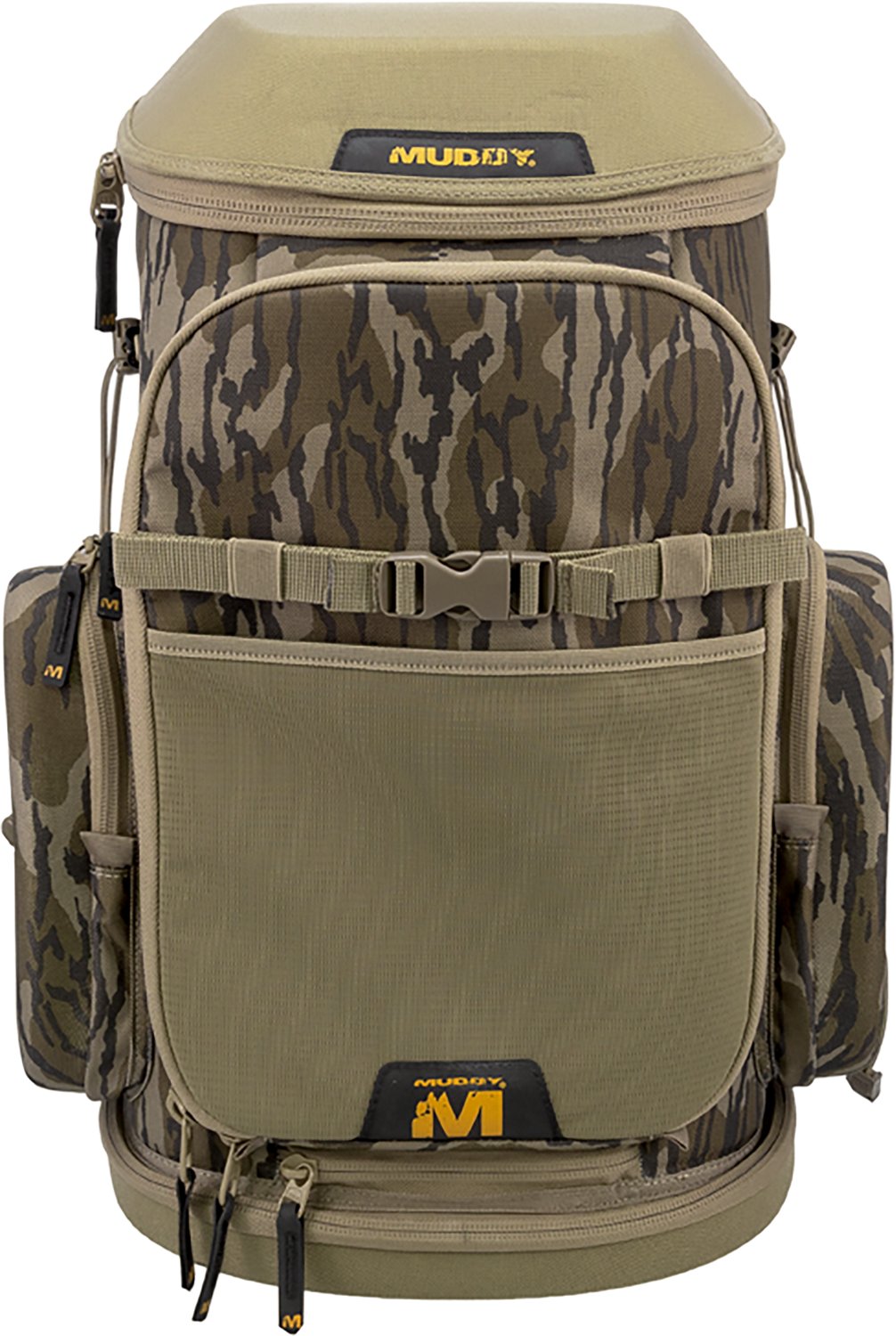 Muddy Outdoors Pro Series Treestand Backpack