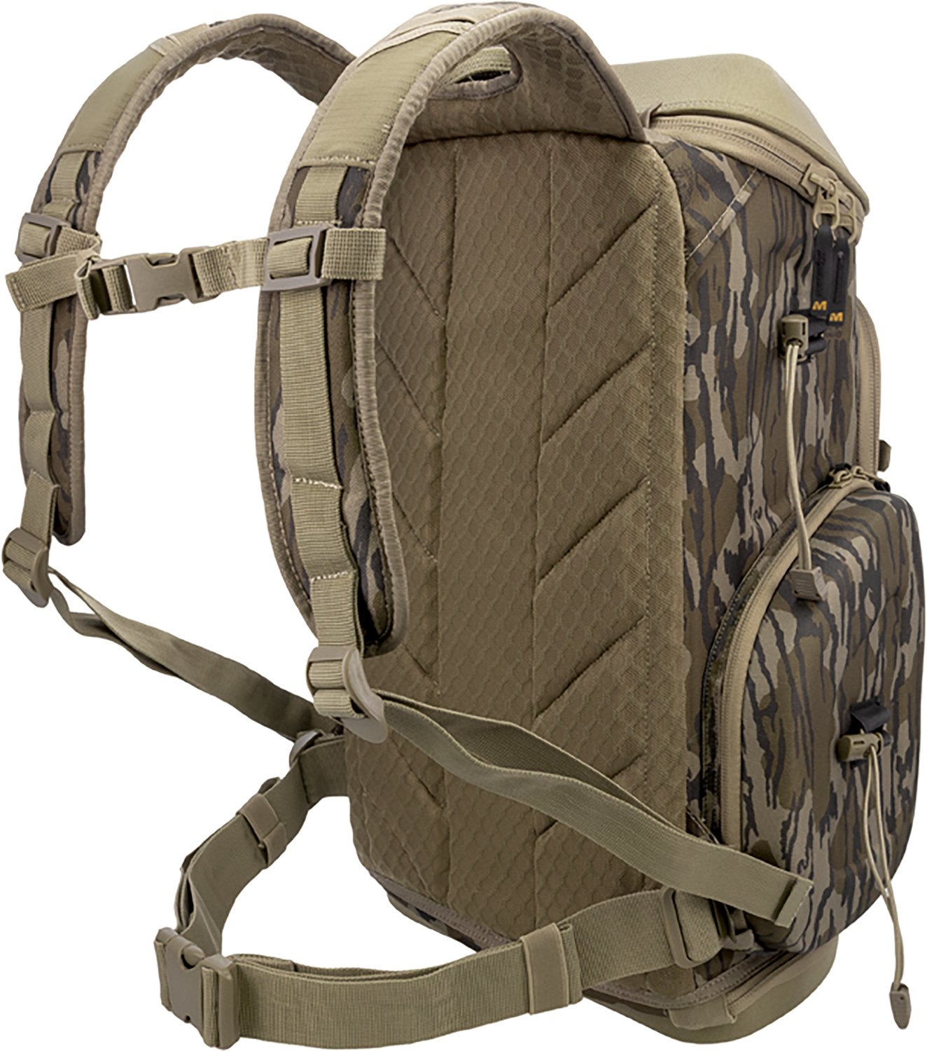 Muddy Outdoors Pro Series Treestand Backpack - view number 2