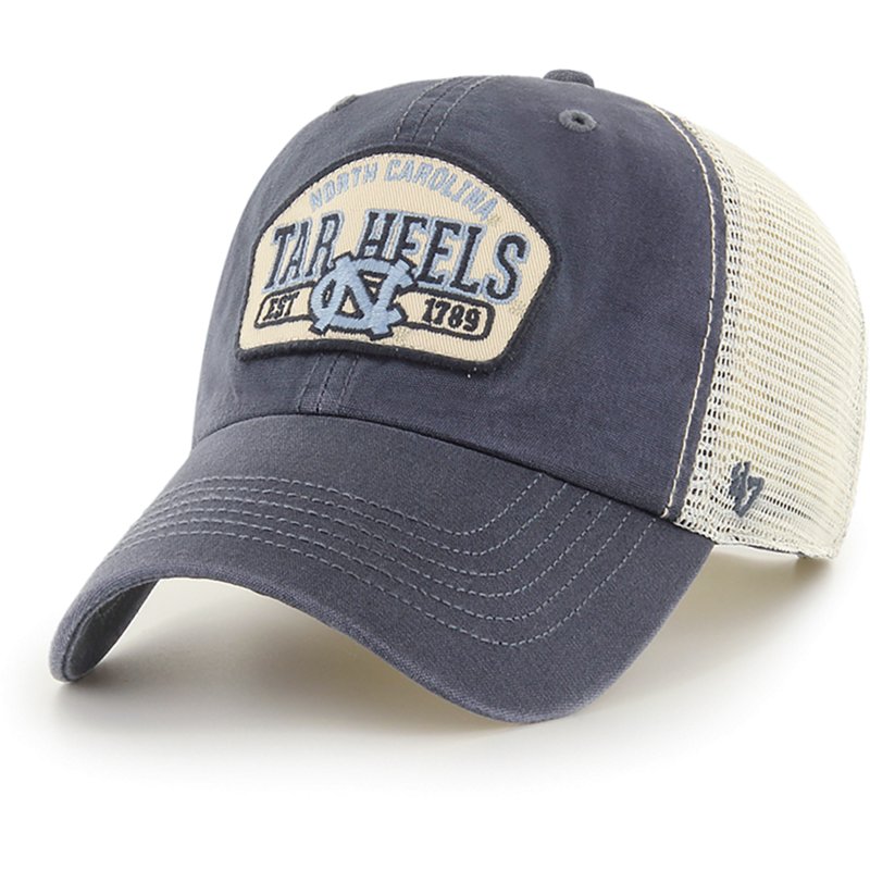 47 Adults' Unc Penw…