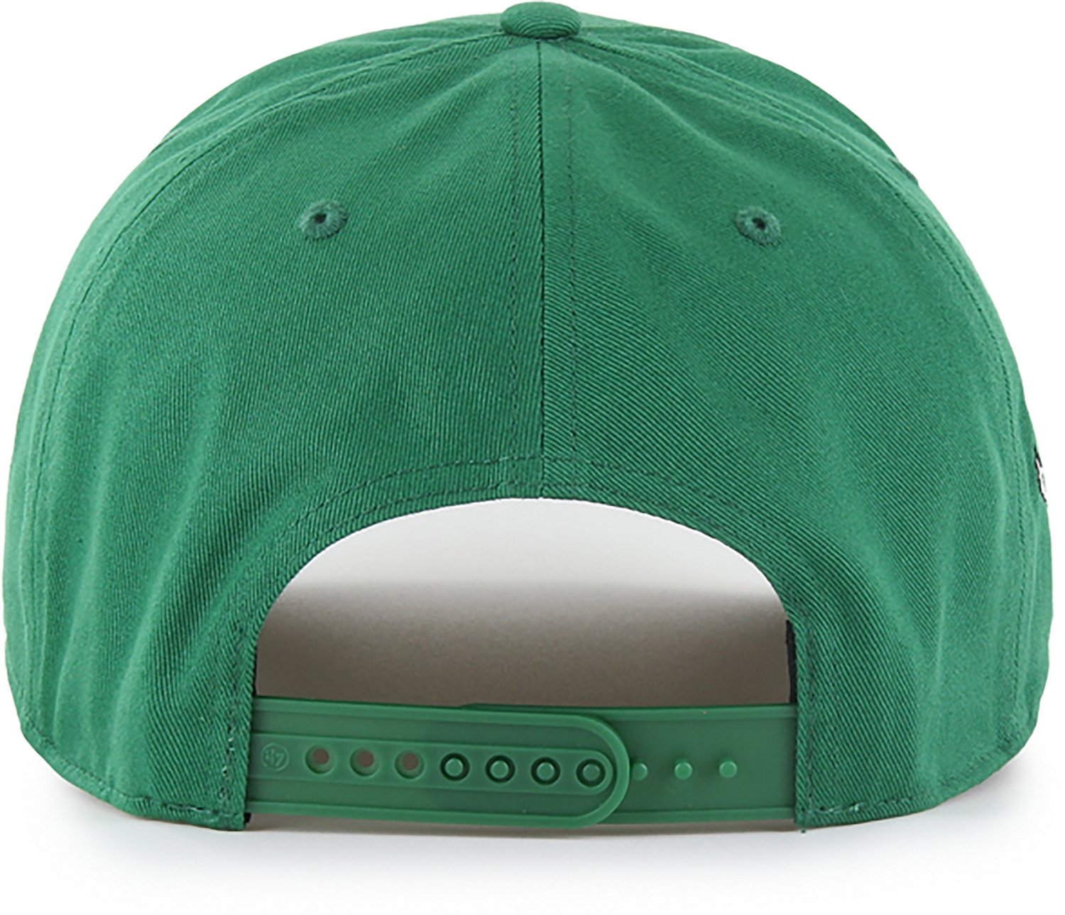 47 Eagles Overhand Hitch Cap - view number 4