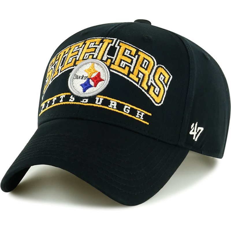 '47 Pittsburgh Stee… - image