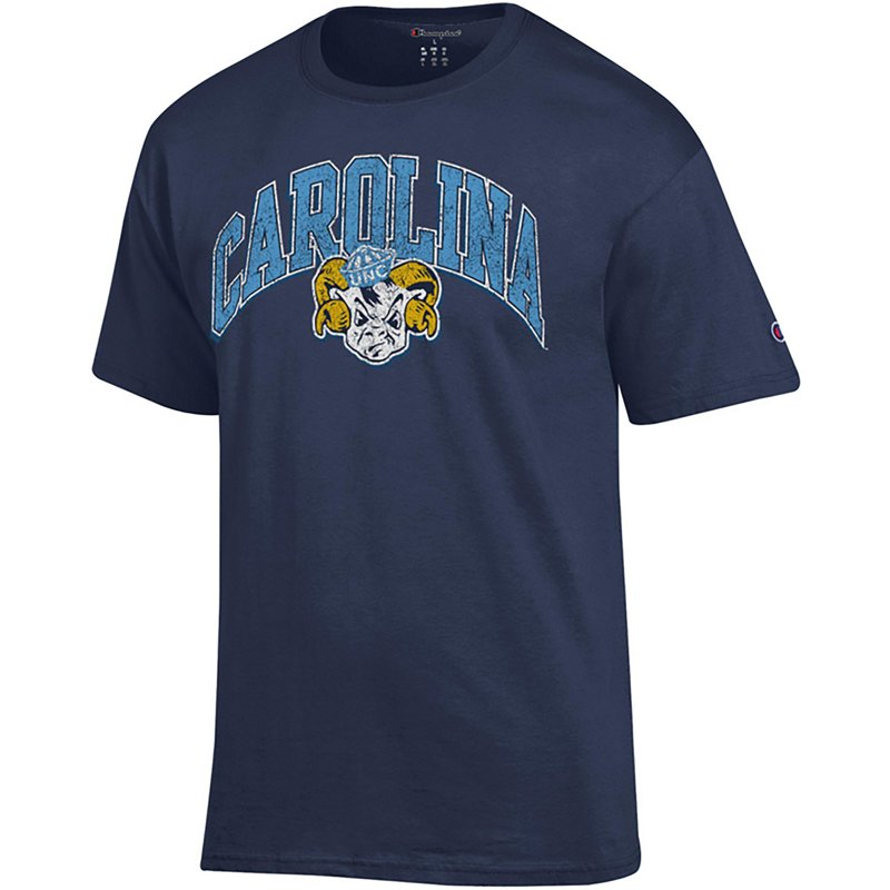 Champion Men's Univ… - image