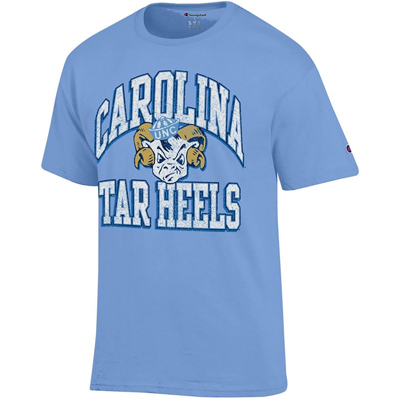 Champion Men's Univ… - image