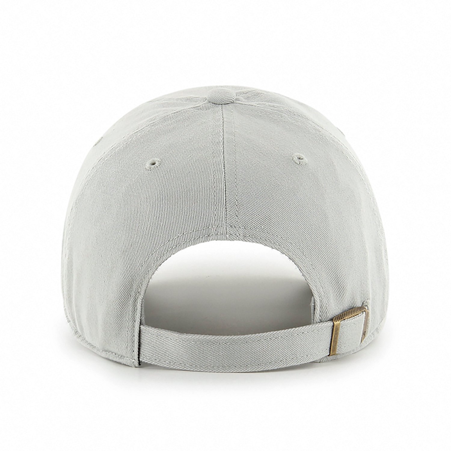 47 Adults' Ohio State Vintage Buckeye Clean Up Cap - view number 2