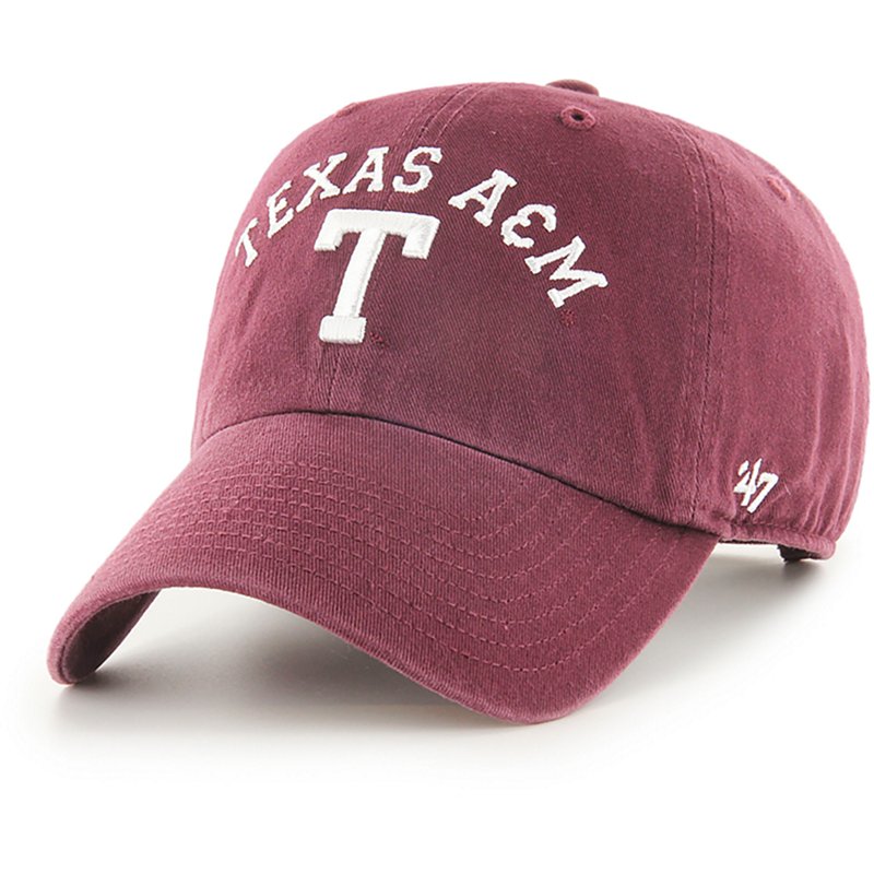 47 Texas A&M Classi… - image