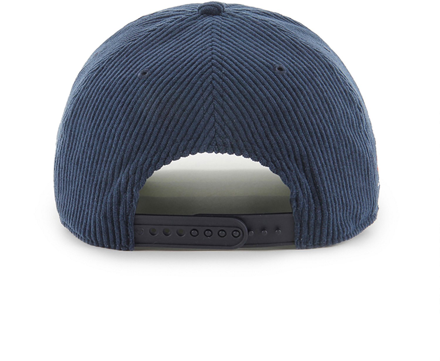 47 Adults' West Virginia Hitch Cap - view number 4