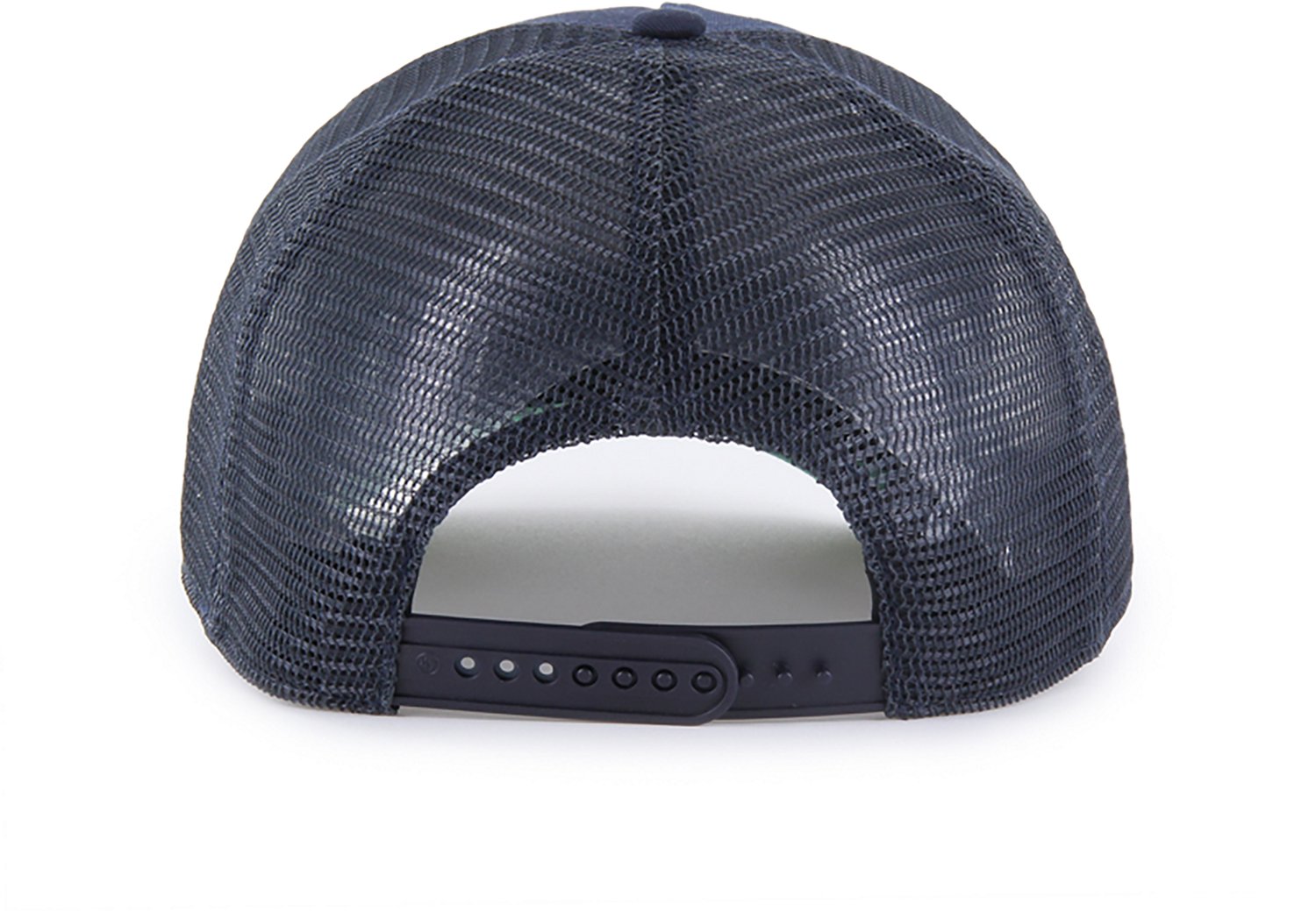 '47 Kentucky Wildcats Hitch Hat - view number 2