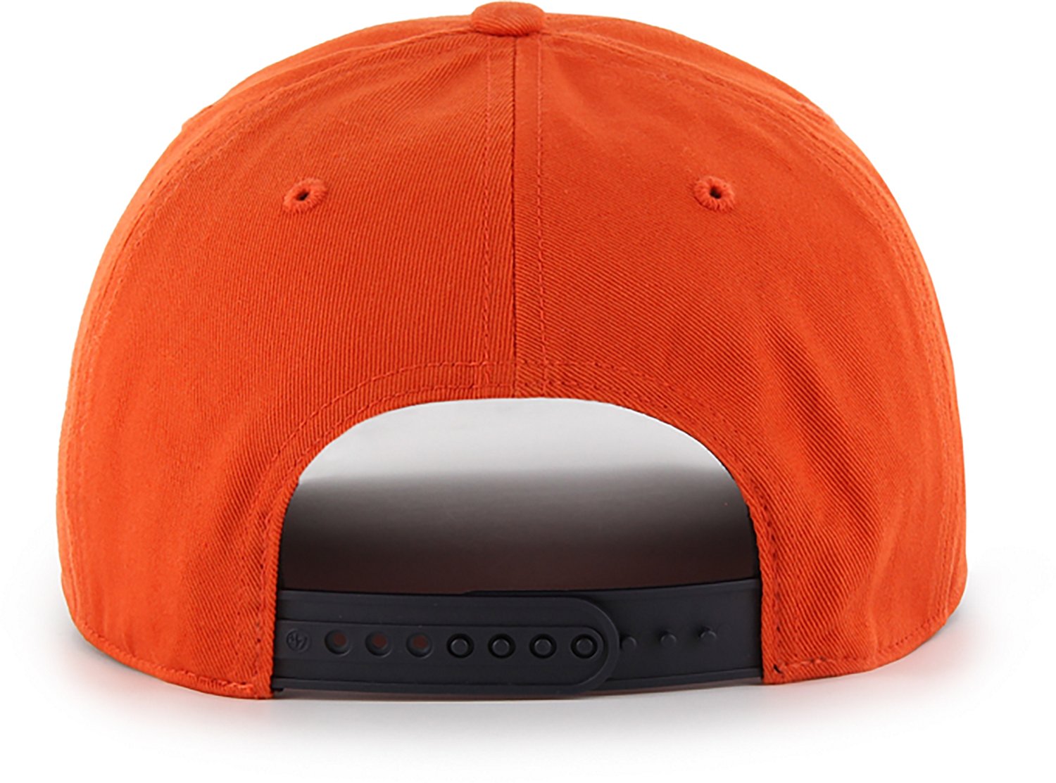 47 Adults' Virginia Overhand Script TT MVP Cap - view number 3