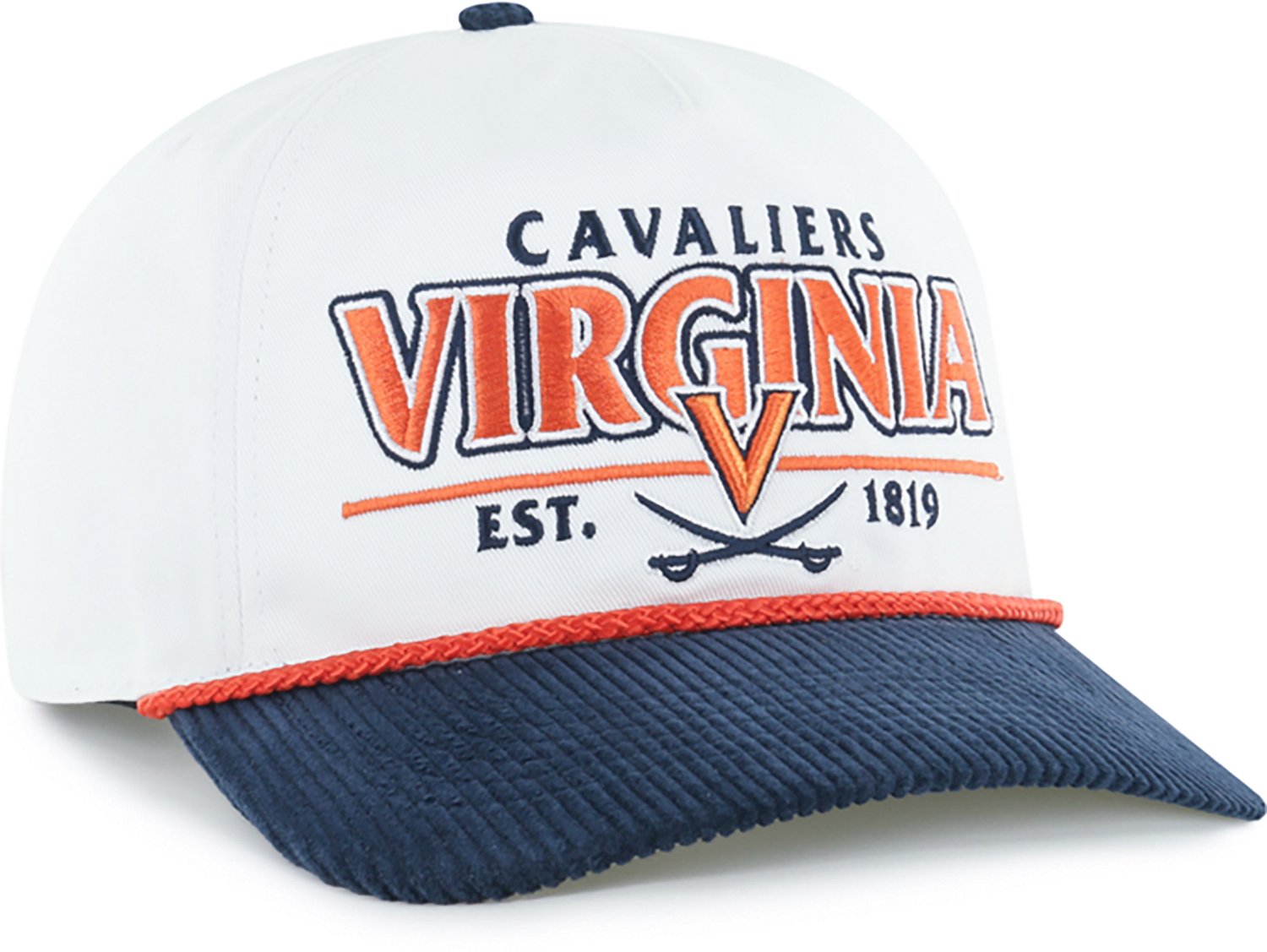 47 Virginia Rustic Hitch Cap - view number 2