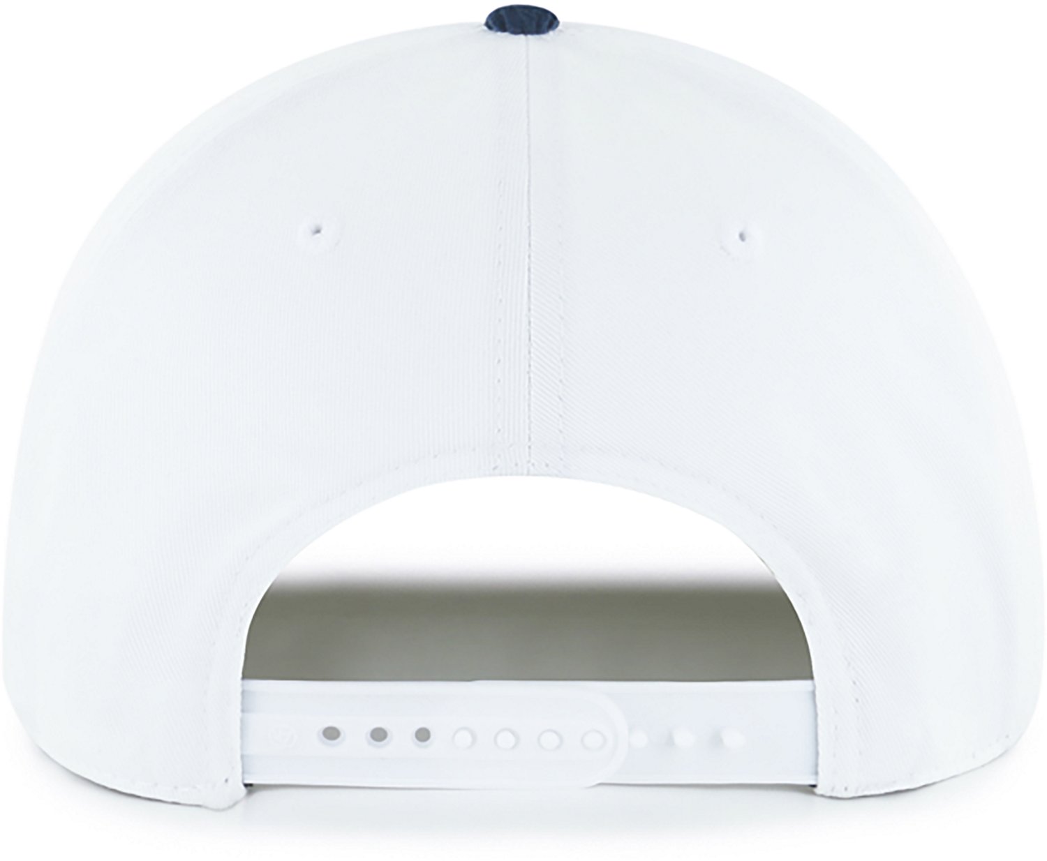 47 Virginia Rustic Hitch Cap - view number 3