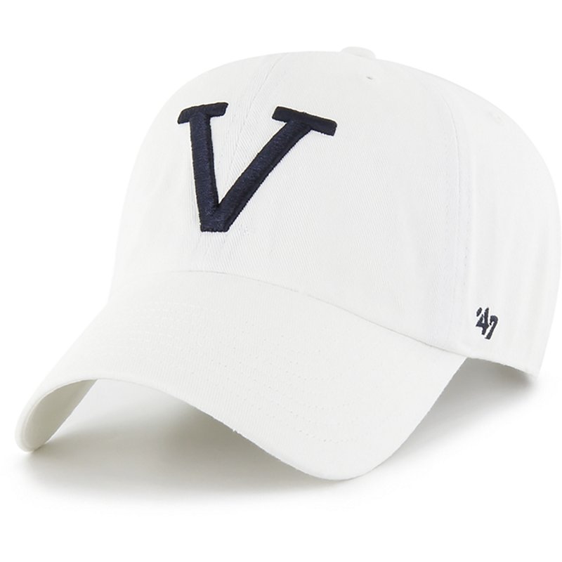 47 Virginia Vault S… - image