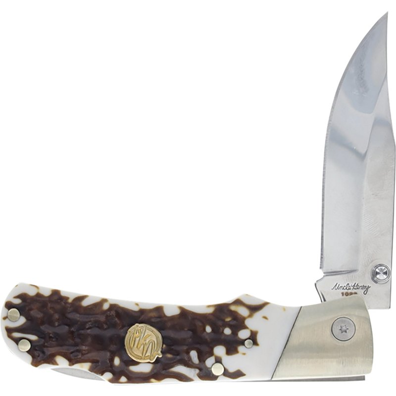 Uncle Henry Assiste…