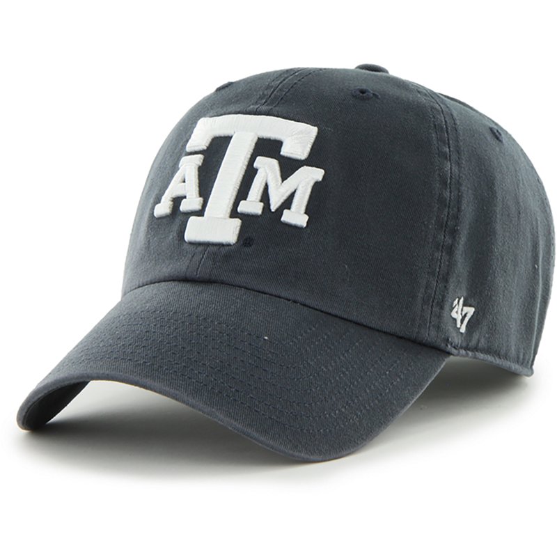 '47 Men's Texas A&M… - image