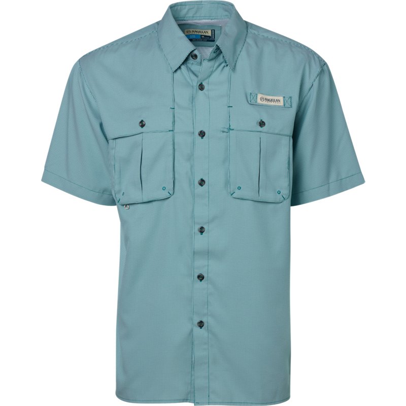 Magellan Outdoors M… - image
