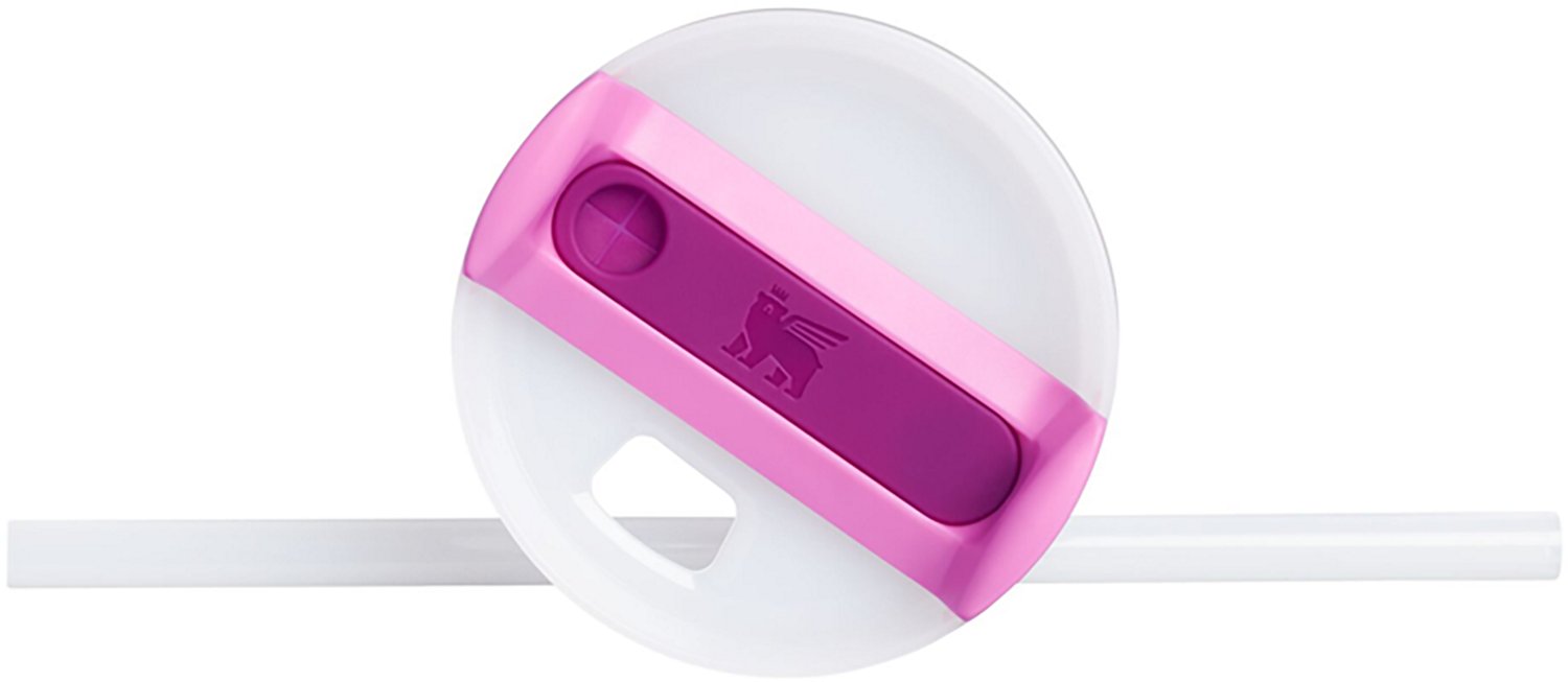 Stanley 20oz Adventure Quencher H2.0 FlowState Tumbler - view number 3