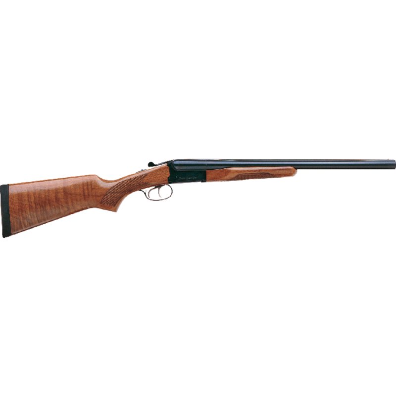 Stoeger Coach Gun S… - image