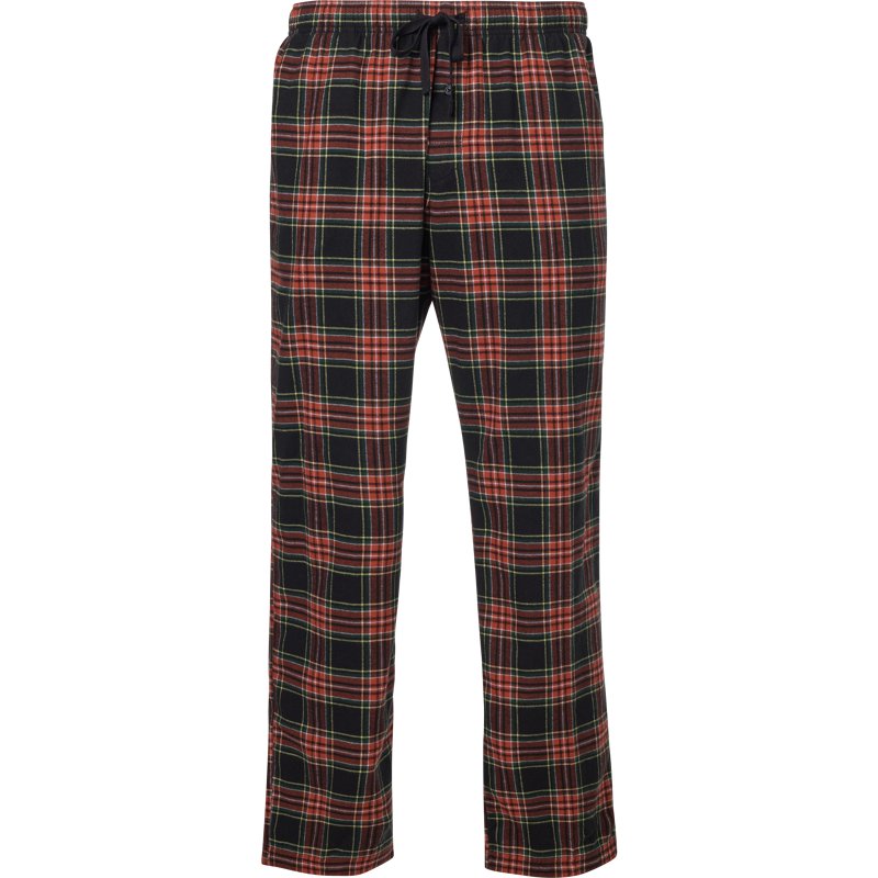 Magellan Outdoors M… - image