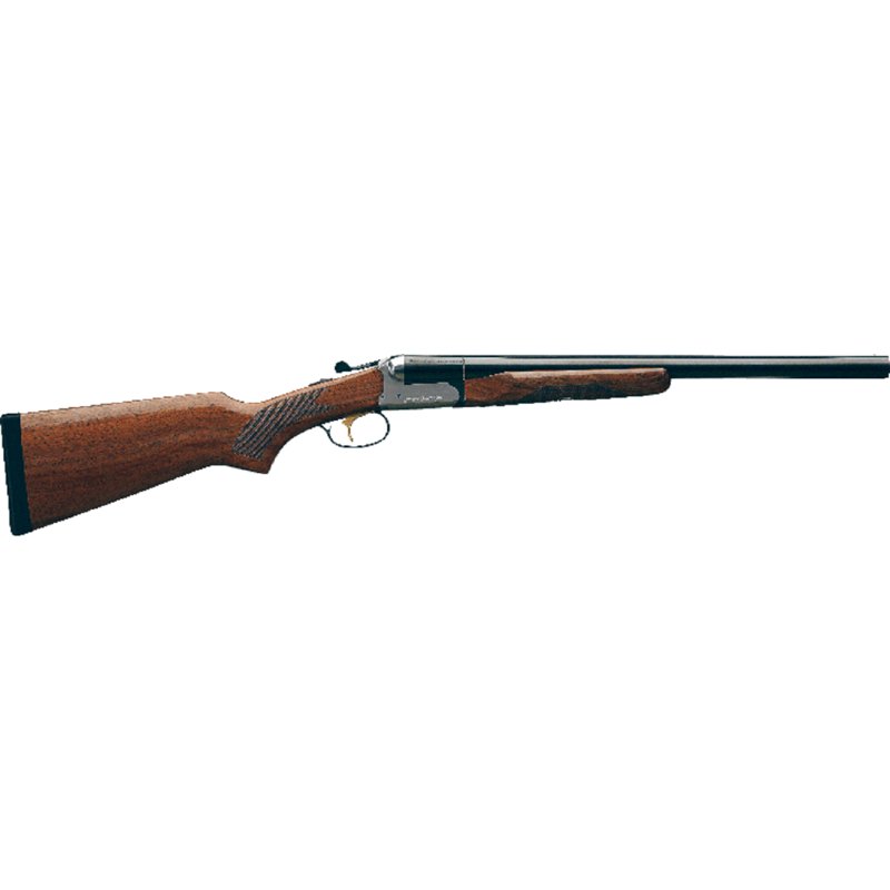 Stoeger Coach Gun S… - image