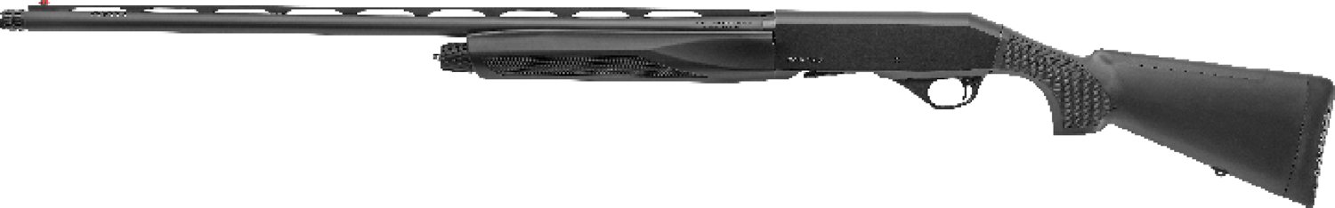 Stoeger M3000 Sporting 12 GA Semiautomatic Shotgun