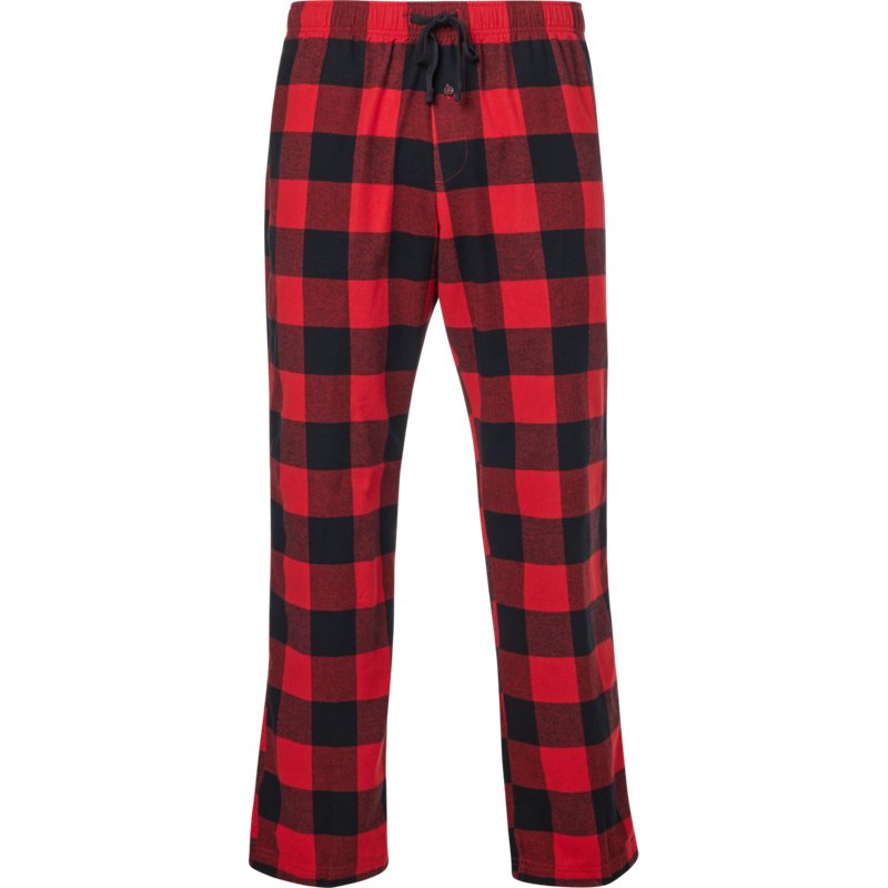 Magellan Outdoors M… - image