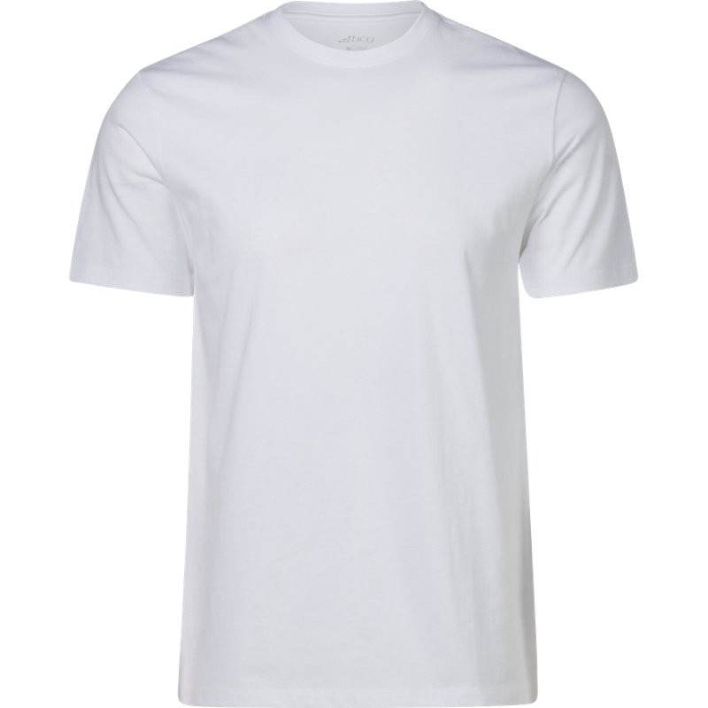 Bcg Men's Styled Co… - image