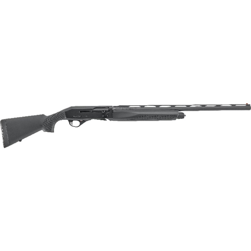 Stoeger M3000 12 Ga… - image