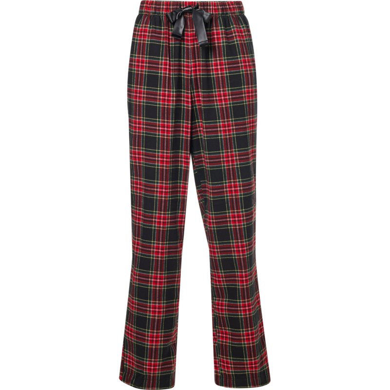 Magellan Outdoors W… - image