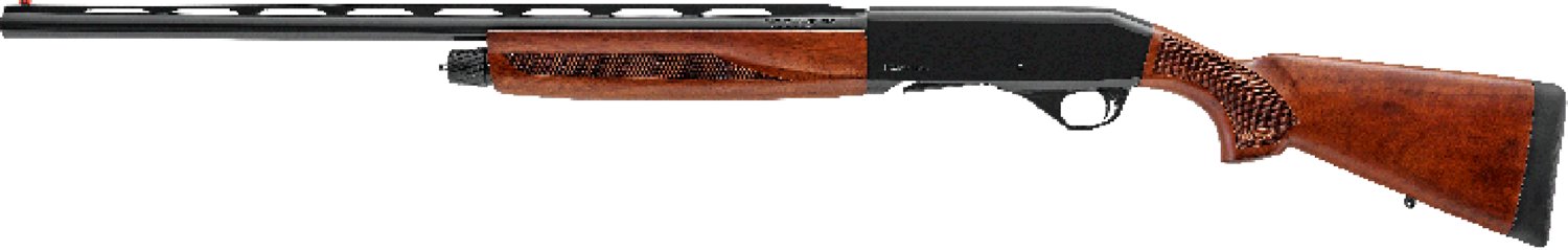 Stoeger M3000 12 GA Semiautomatic Shotgun