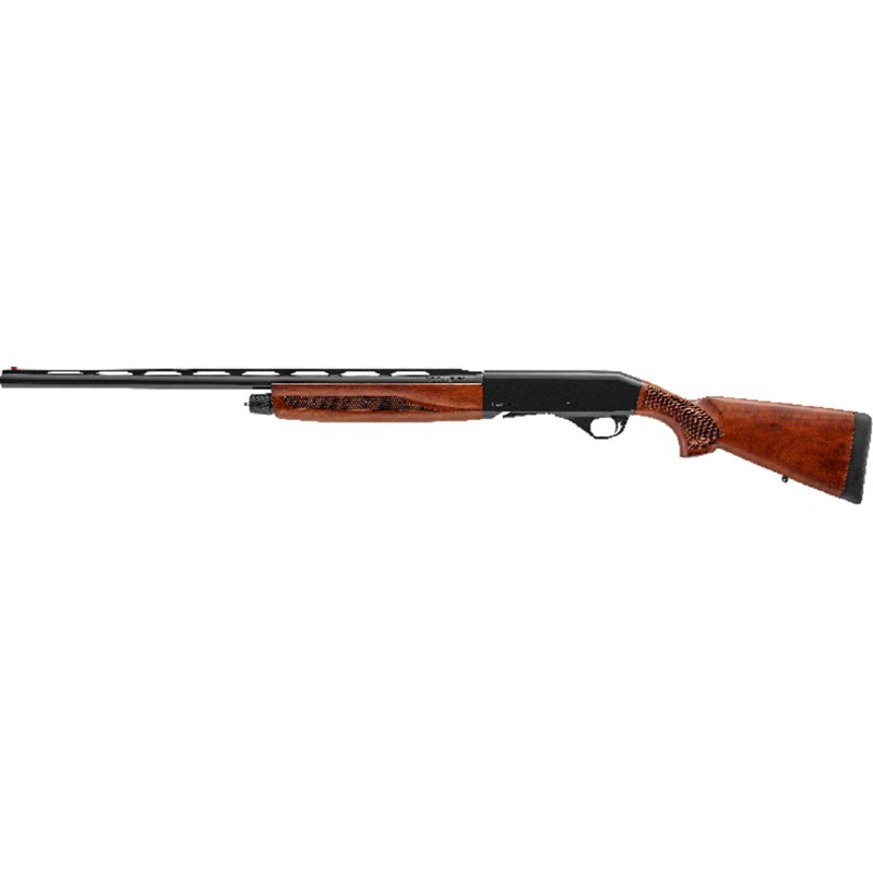 Stoeger M3000 12 Ga… - image