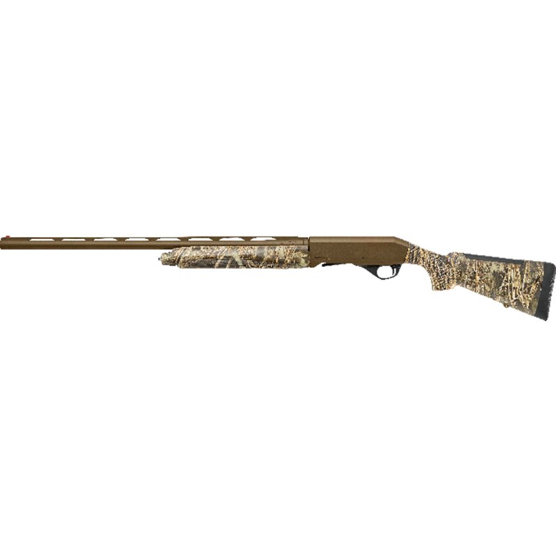 Stoeger M3000 12 Ga… - image