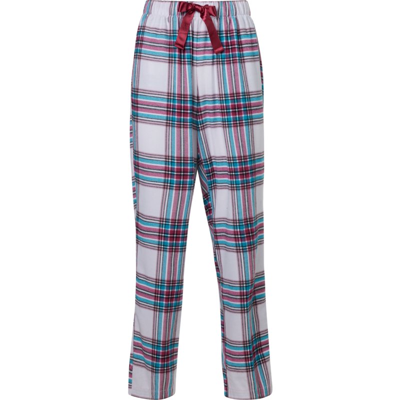 Magellan Outdoors W… - image