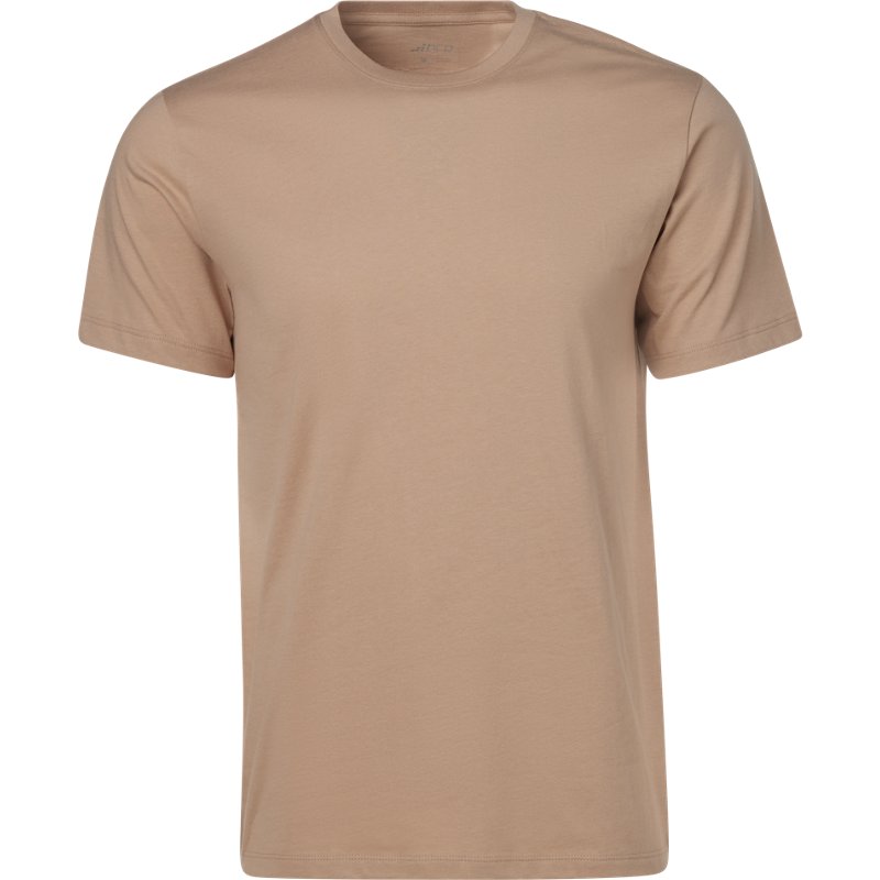 Bcg Men's Styled Co… - image