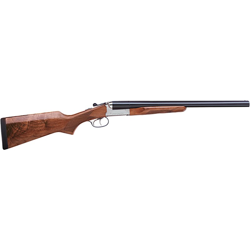 Stoeger Coach Gun S… - image