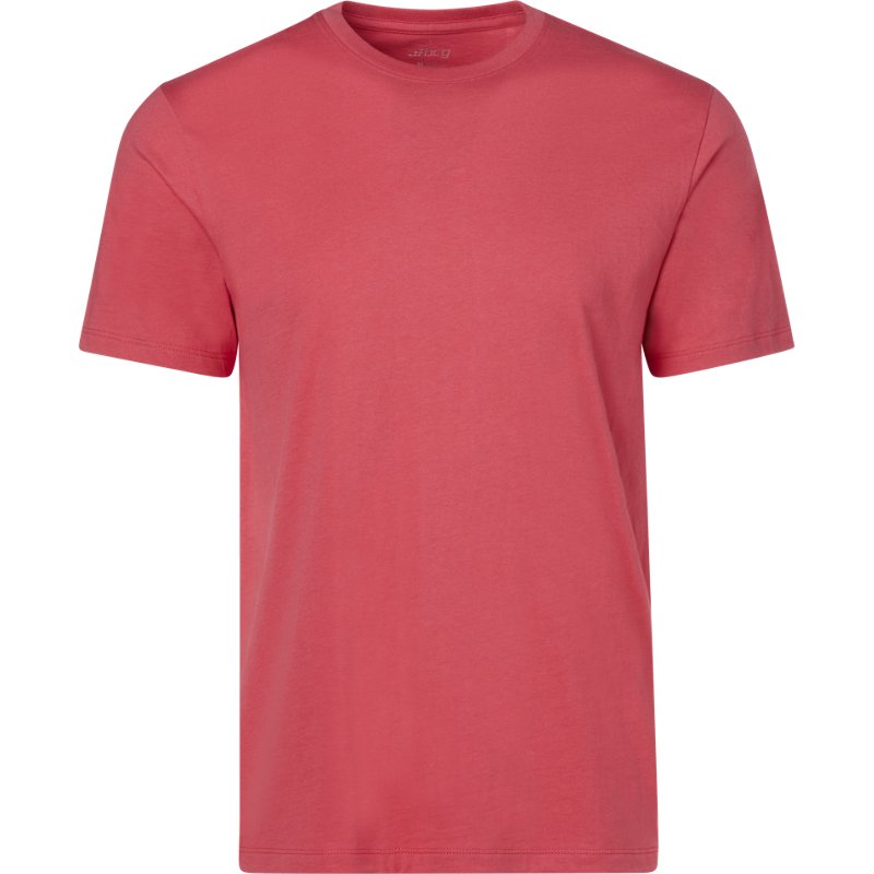 Bcg Men's Styled Co… - image