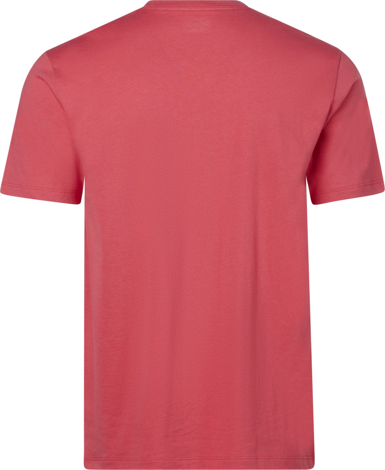 BCG Men's Styled Cotton Crew T-shirt                                                                                             - view number 2