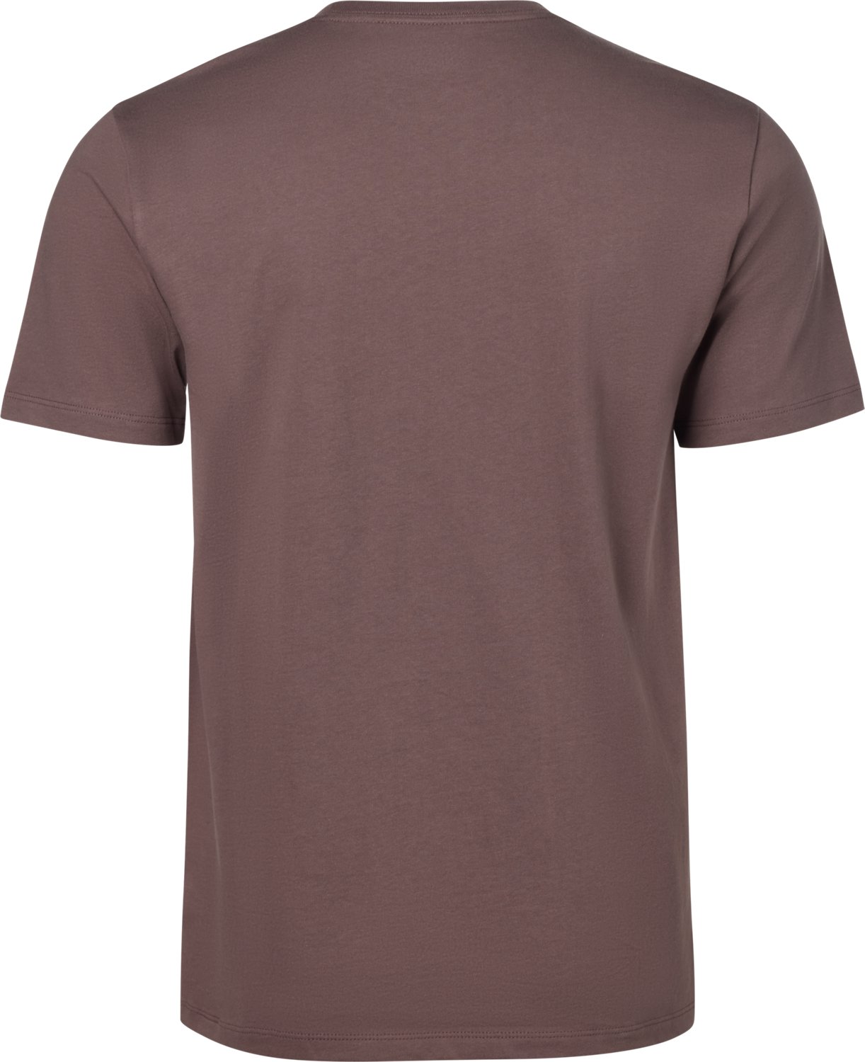BCG Men's Styled Cotton Crew T-shirt                                                                                             - view number 2