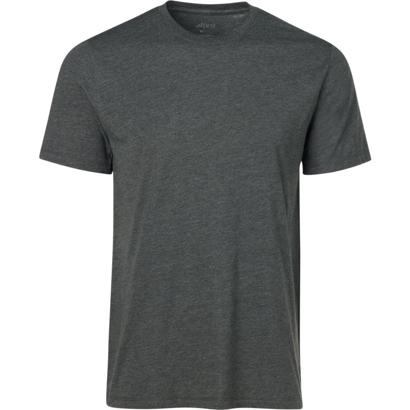 Bcg Men's Styled Co… - image