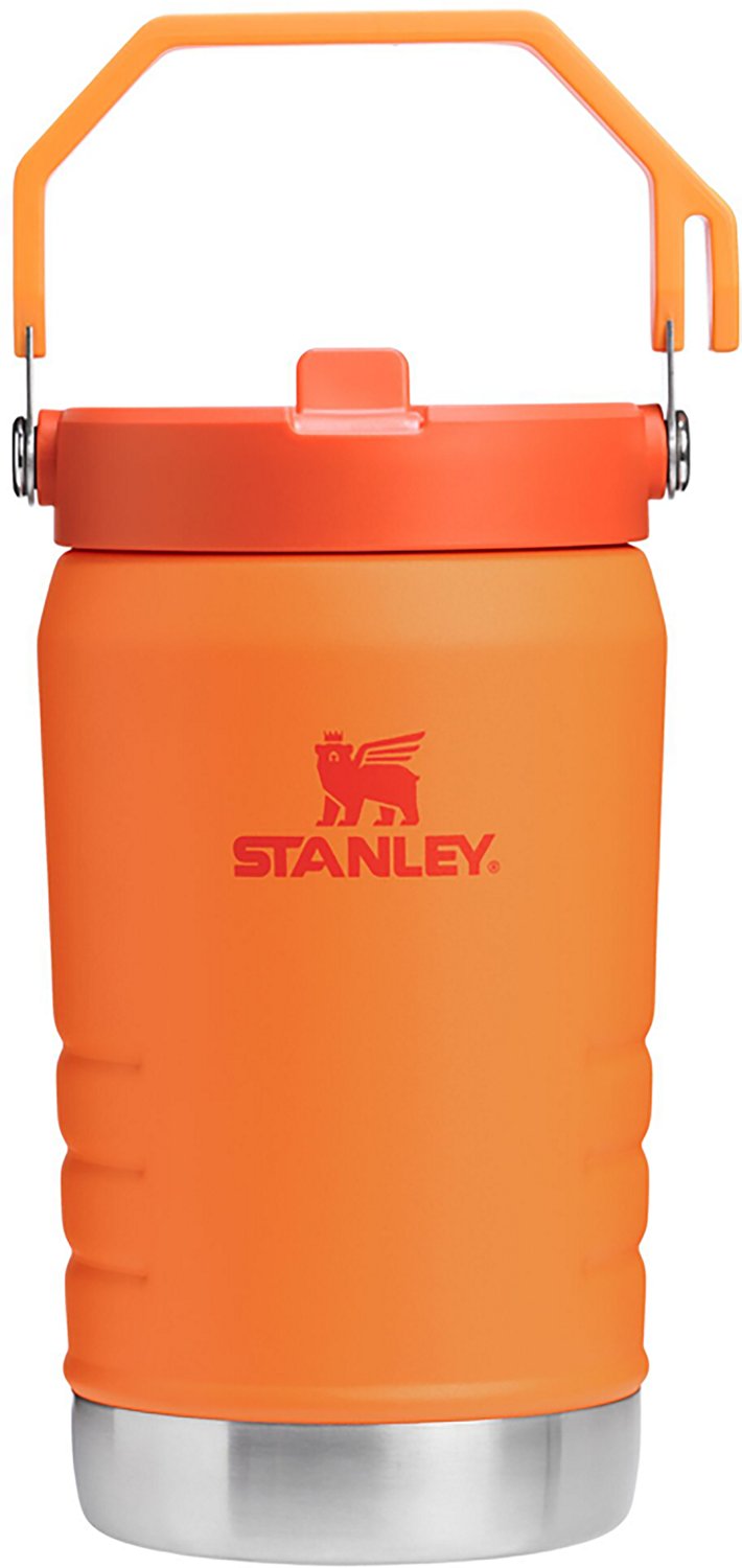 Stanley The IceFlow 40 oz Classic Flip Straw Water Jug