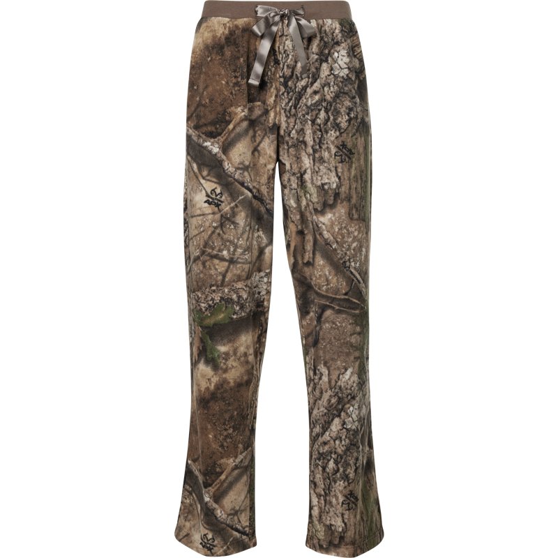Magellan Women's Re… - image