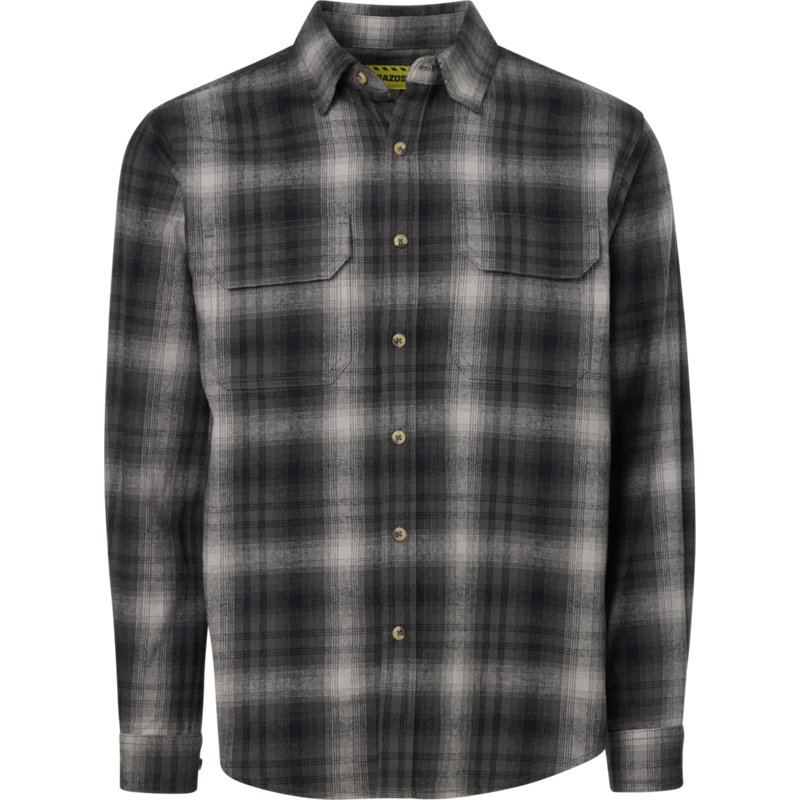 Brazos Men's Blacks… - image