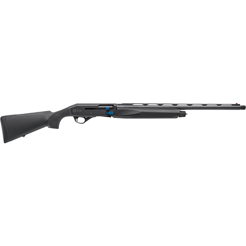 Stoeger M3000 12 Ga… - image
