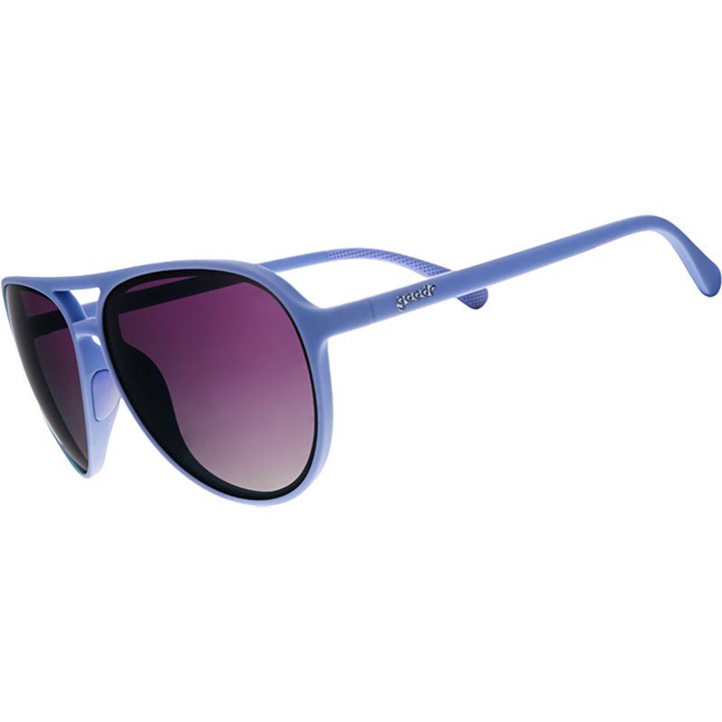 Goodr Mach G Aviato… - image