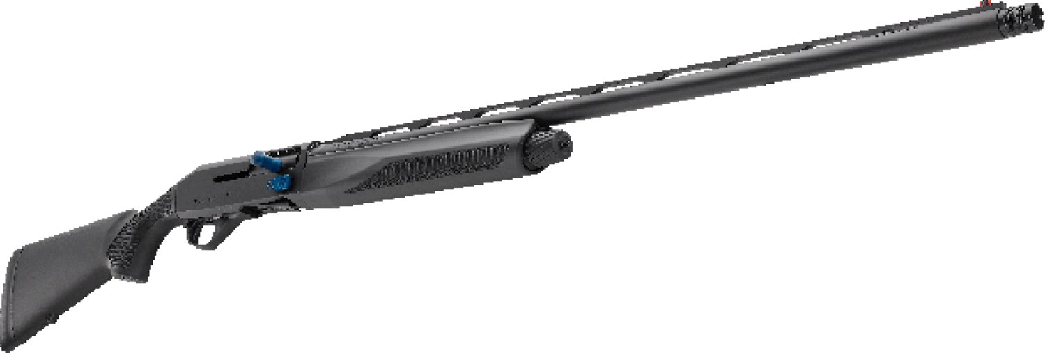 Stoeger M3000 Sporting 12 GA Semiautomatic Shotgun - view number 3