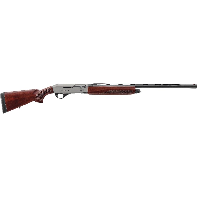 Stoeger M3020 Uplan… - image