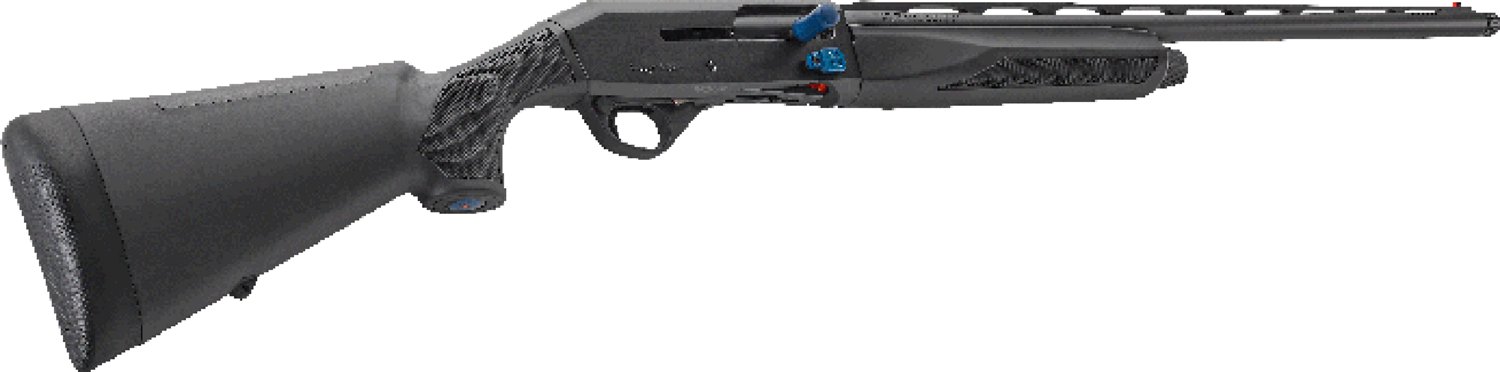 Stoeger M3000 Sporting 12 GA Semiautomatic Shotgun - view number 2