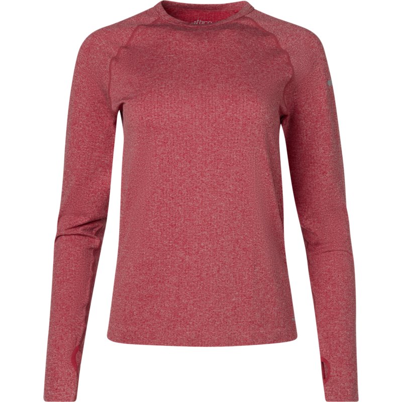 Bcg Women's Smls Ri… - image